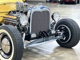 Image result for Washington Gray 1929 Oldsmobile