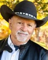 Kent Bridges Obituary (1945