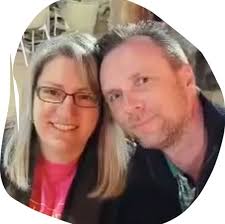 Hello 🎣🐟 newbie here,, just want to ask where is the best place for  fishing mackerels near Bury St Edmunds? We've been fishing at Weybourne  beach for a couple of times but