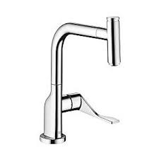 We did not find results for: German Kitchen Mixer Taps And Sinks Skybad De Sanitary Shop