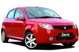 Check spelling or type a new query. Proton Savvy Owner Reviews Mpg Problems Reliability Carbuyer