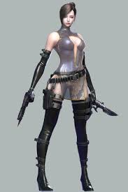 超珍稀3d同人动态穿越火线cf穿越银线同人作品大合集新作魔改3 4gb acgcbk | My XXX Hot Girl