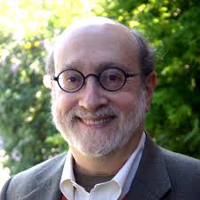 A book critic selects his favorite books by Berkeley authors. And yes,  three have the first name of Michael