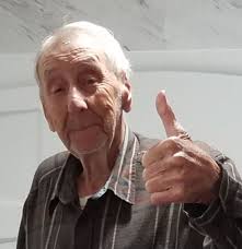 Harry Shearrer Obituary