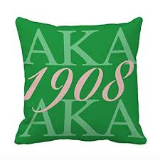 Check out our gallery of interior design images. Ubuy Oman Online Shopping For Aka In Affordable Prices