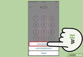 Use the dial pad to dial the extension number or characters. How To Call An Extension Number 11 Steps With Pictures
