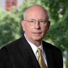 Meet Our Wealth Managers