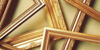 Image result for picture frame