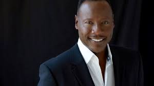 Who is Gregory Generet dating? Gregory Generet girlfriend, wife