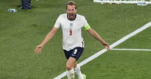 Последние твиты от kane (@kanewwe). Insiders Reveal Kane Went All Out In Pivotal Paratici Tottenham Meeting