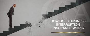 Chris mortifoglio, a forensic accountant, knows. Business Interruption Insurance 101 Aaxel Business Insurance
