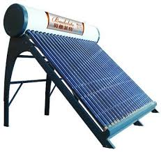 Summer solar water heater malaysia ⭐ produce high quality, reliable, safe and affordable ✅solartech solar hot water system in klang valley with ✅promotion price. China Solar Water Heater Malaysia China Water Solar Heater Factory Directly Price And Solar Water Heater Price