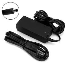Find dell laptop charger manufacturers from china. Dell Inspiron 15 3000 3551 P47f 3552 P47f 3555 P47f 3558 P47f 3559 P47f 3565 P63f Laptop Charger Ac Adapter Power Cord 19 5v 2 31a Walmart Com Walmart Com