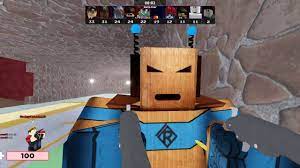 assasin roblox roblox decor games