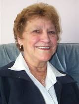 Loretta Barnhart Obituary