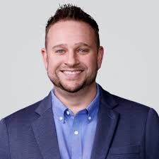 AnitaB.org: Creating Opportunities for Tech Workers