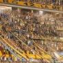 Brazilian Clubs Eye Crucial Copa Libertadores Victories to Secure Knockout Stage Spots
