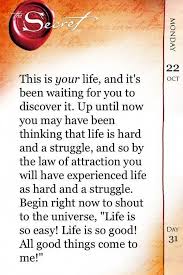 27 Beautiful And Inspiring Quotes Secret Quotes Law Of Attraction Attraction Quotes