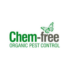 However, costs range by type of insect: 33 Best Houston Pest Control Companies Expertise Com
