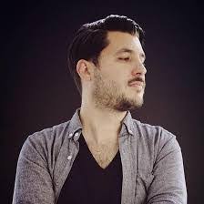 Norman Muller's Instagram, Twitter & Facebook