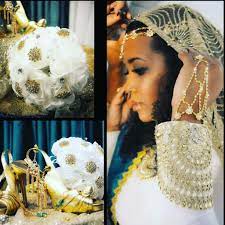 House Of Officer Job Hebrew Israelite Clothing Women Marriage Wedding