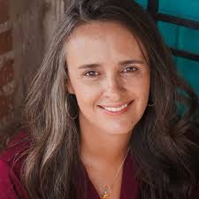 Future Surveyors Foundation