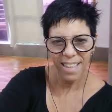 Sandra Alegre (@sandra_alen19) • Instagram photos and videos