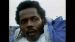 1998 Greene Football Steve Eggleston Part 3