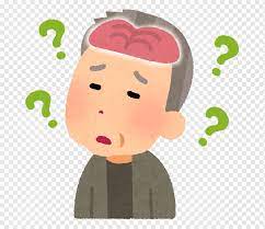 Alzheimer S Disease Vascular Dementia Therapy Alzheimer S Png Pngwing
