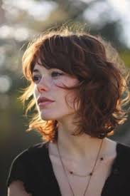 120 My Next 'Do ideas in 2025