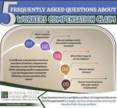 The metropolitan areas that pay the highest salary in the lawyer profession are san jose, san francisco, washington, los angeles, and. 25 Workers Compensation Attorney Ideas Compensation Attorneys Worker