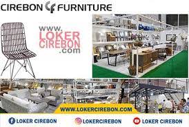 We did not find results for: Lowongan Kerja Pt Cirebon Furniture