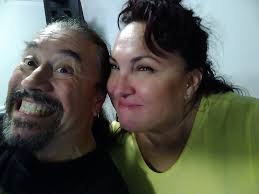 Top contributors for August announced