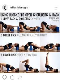 Pin By Linda Litton Martin On Yoga Learning Living Yoga Fitness Easy Yoga Workouts Yoga Tips