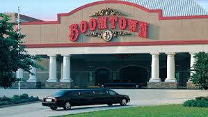 Search for boomtown crm pricing with us. Boomtown Bossier City Casino In Shreveport Bossier Louisiana