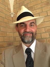 Religion and the Politics of Development (International Political Economy  Series): R. Michael Feener, Fountain, Philip, Bush, Robin: 9781137438560:  Amazon.com: Books