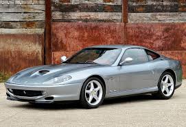 360 exterior and interior views, inspection service. 1996 Ferrari 550 Maranello Specifications Images Top Rating Autos Ferrari Superdeportivos Coches Ferrari