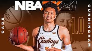 The 2021 nba draft class will never look better than it does right now. Nba 2k21 2021 Nba Draft Class Update 1 0 Next Gen Ps5 Youtube
