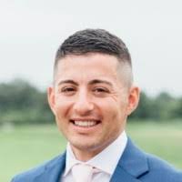 Ryan Sheffer Email & Phone Number