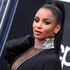 Wendy Ly, Ciara at Dermstore x OAM Skin by Ciara Launch Party