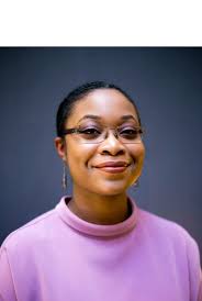 Issue Seven Contributors