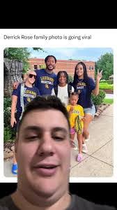 Rose Durant's Instagram, Twitter & Facebook