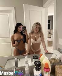 Claudia Walsh Nude OnlyFans Leak Picture E1rcaarRoP | MasterFap.net