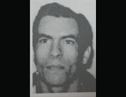 septic tank sam — ALBERTA MISSING PERSONS — CANADA UNSOLVED