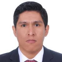 100+ "Corrales Gutierrez" profiles