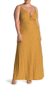 Plus Size Clothing For Women Nordstrom Rack Printed Maxi Dress Plus Size Maxi Dresses Maxi Dress