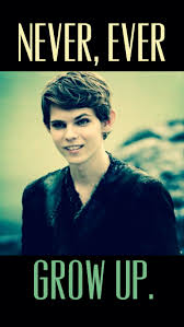 Pin By Luly On Ouat Robbie Kay Robbie Kay Peter Pan Peter Pan Ouat
