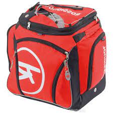 Rossignol Heated Boot Bag Online Sale Up To 59 Off