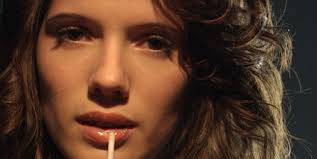 MIFF Film Festival Awards 2014