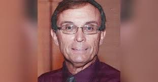 Christopher A. "Chris" Pence Obituary